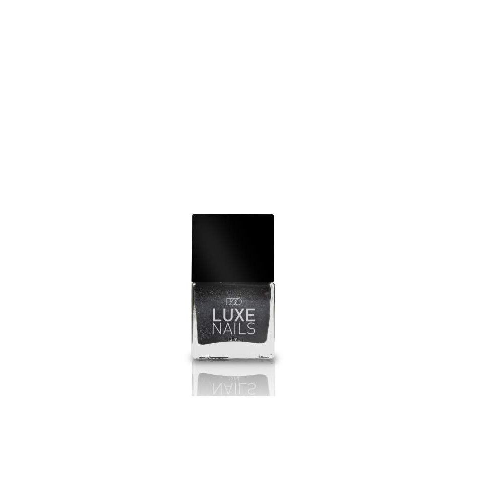 Luxe-Nails-Esmalte-de-Uñas-de--12-mL-Color-Black-imagen-1