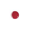 Esmalte-de-Uñas-Fantastic-Color-Larga-Duración-347-Rosa-10-mL-imagen-2