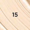 L'Oréal-Paris-Infaillible-Skin-Ink-Tono-15-Neutral,-15-ml-imagen-2