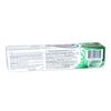 Triple-Proteccion-Pasta-Dental-de-85-gr.-imagen-2