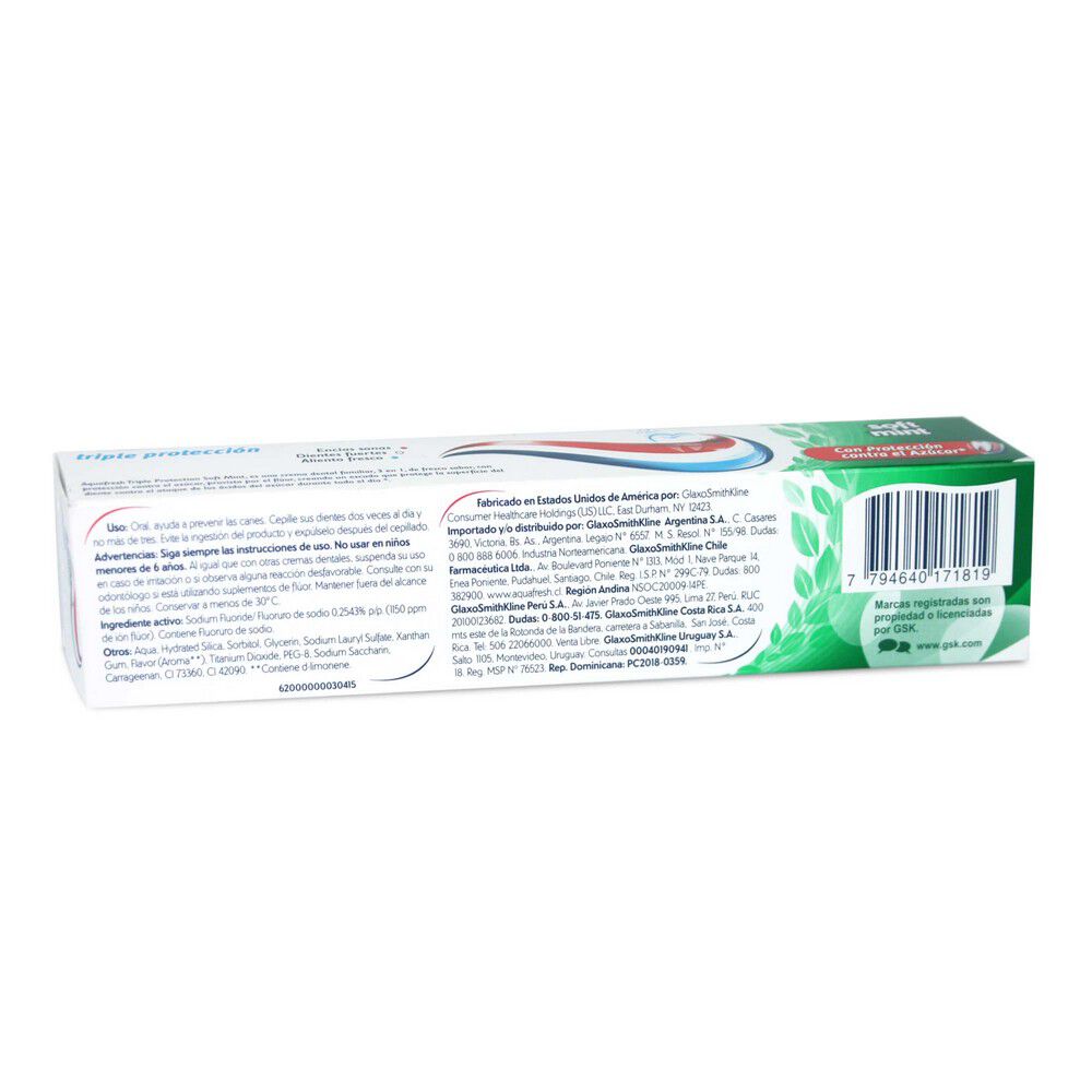 Triple-Proteccion-Pasta-Dental-de-85-gr.-imagen-2