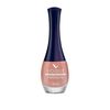 Esmalte-Fantastic-Sofisticada-10Ml-imagen-1