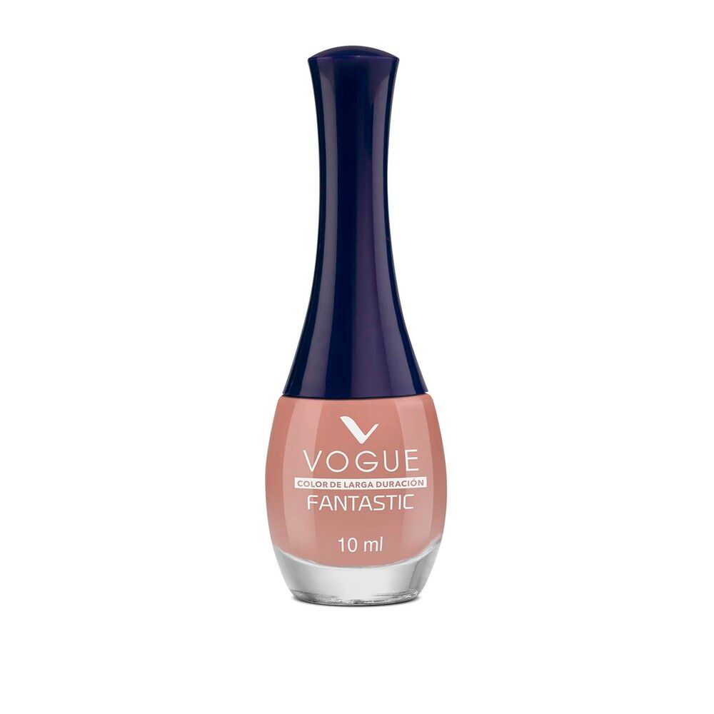 Esmalte-Fantastic-Sofisticada-10Ml-imagen-1