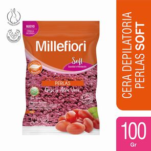 Soft-Cera-Depilatoria-Perlas-Goji-y-Aloe-Vera-Piel-Sensible-100-grs-imagen