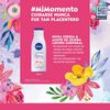 Crema-Corporal-Cereza-&-Aceite-de-Jojoba-400-mL-+-Cosmetiquero-imagen-5