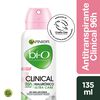 Desodorante-Anti-Transpirante-Spray-96H-Hialurónico-Ultra-Care-135mL-imagen-1