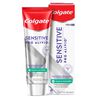 Pasta-Dental-Sensitive-Pro-Alivio-Repara-Esmalte-110-Gr-imagen-1