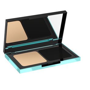 Polvo-Compacto-Fit-Me-Ultmt-Twc-Spf-220-Natural-Beige-imagen