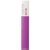 Labial-Superstay-Matte-Ink-35-Creator-3-gr-imagen-1