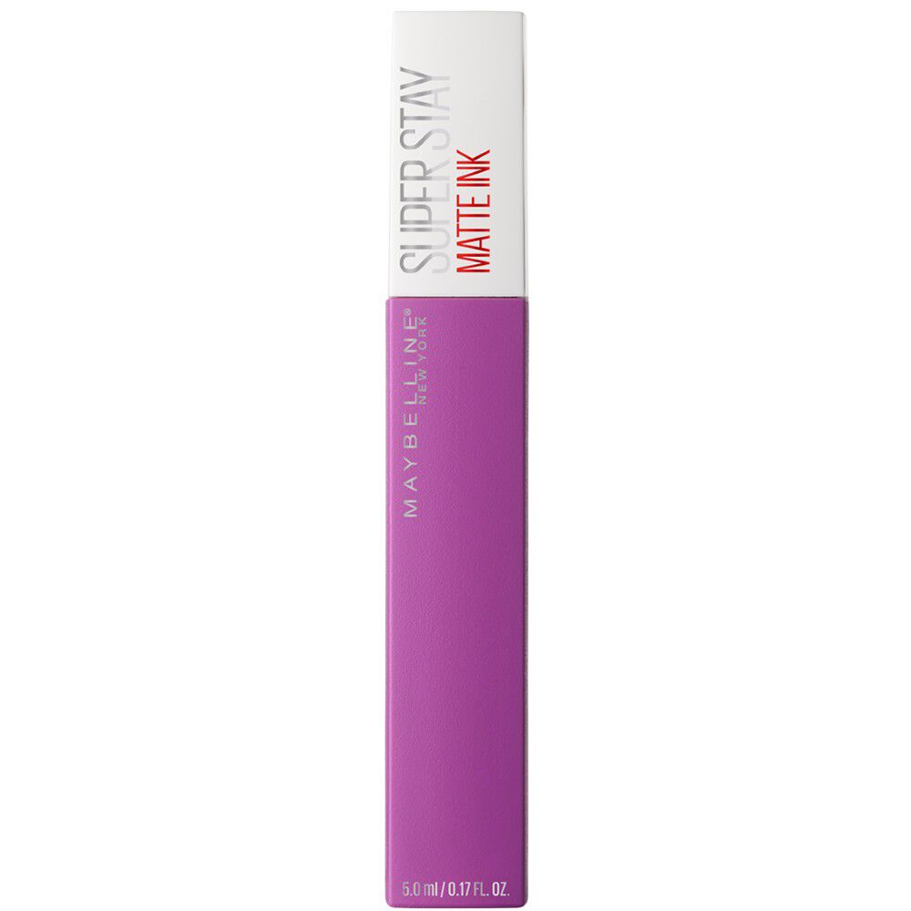 Labial-Superstay-Matte-Ink-35-Creator-3-gr-imagen-1