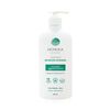 Leche-Corporal-Nutrición-Intensa-Piel-Normal-Seca-350-mL-imagen