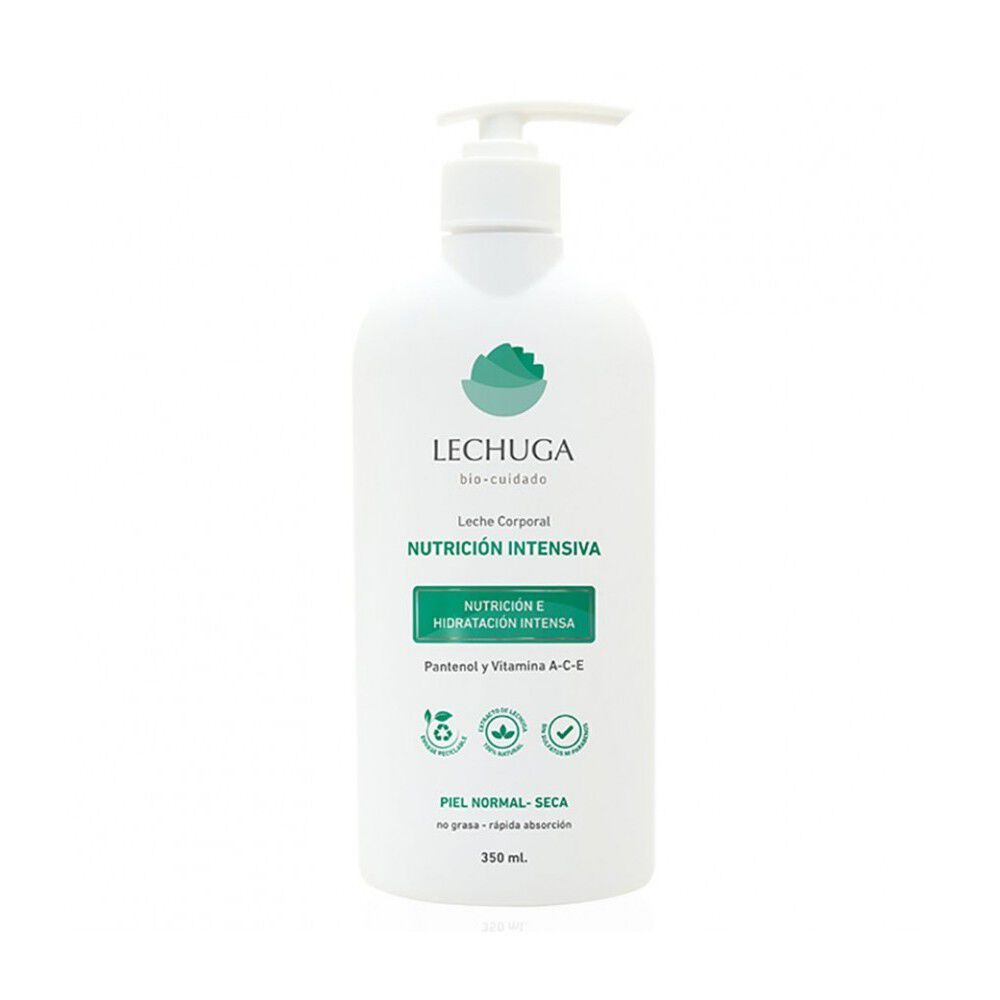 Leche-Corporal-Nutrición-Intensa-Piel-Normal-Seca-350-mL-imagen
