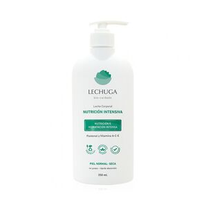 Leche-Corporal-Nutrición-Intensa-Piel-Normal-Seca-350-mL-imagen