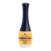 Fantastic-Esmalte-de-Uñas-de-10-mL-Color-Girasol-imagen-1