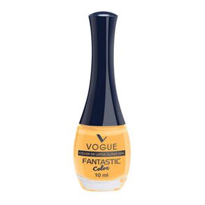 Fantastic-Esmalte-de-Uñas-de-10-mL-Color-Girasol-imagen