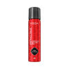 L'Oréal-Paris-Fijador-de-Maquillaje-Setting-Spray-75ml-imagen-1