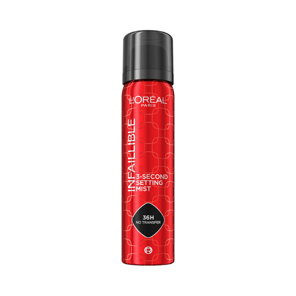 L'Oréal-Paris-Fijador-de-Maquillaje-Setting-Spray-75ml-imagen-1