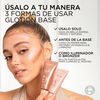 Base-de-Maquillaje-Lumi-Glotion-All-in-1-903-Medium-Glow-40ml-imagen-4