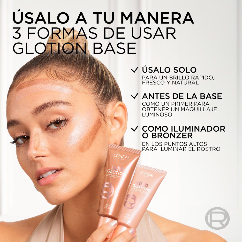 Base-de-Maquillaje-Lumi-Glotion-All-in-1-903-Medium-Glow-40ml-imagen-4