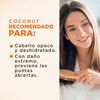 Coconut-Aceite-Reconstructor-60ml-imagen-3