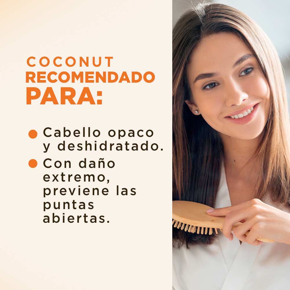 Coconut-Aceite-Reconstructor-60ml-imagen-3
