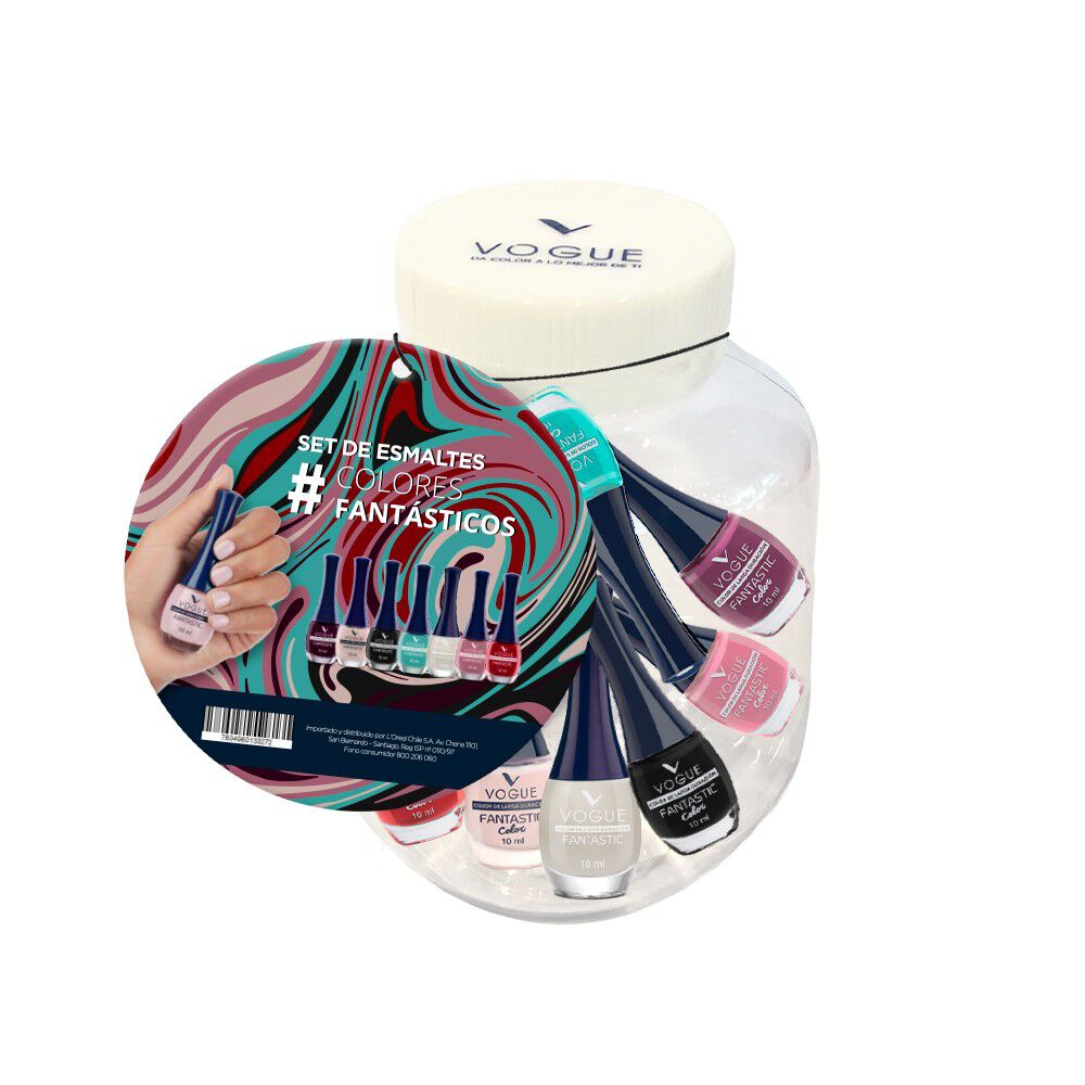 Pack-Mermeladera-Fantastica-2023-imagen-4