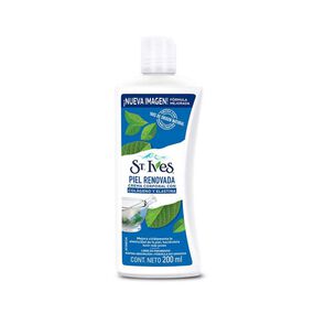 Crema-Renovadora-Colageno-elastina-200-mL-imagen