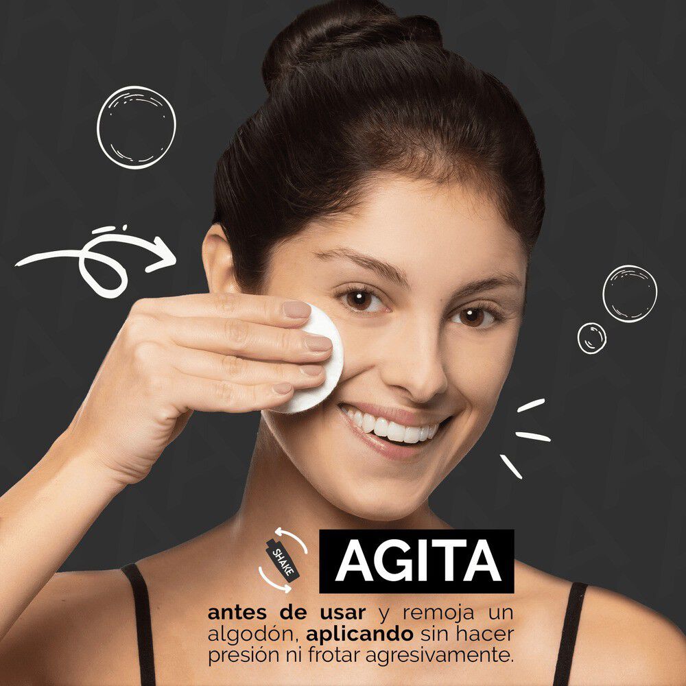 Agua-Micelar-Detox-con-Carbón-Activado-400mL-imagen-3