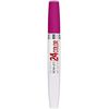 Labial-Liquido-Super-Stay-24-Hrs-2-Pasos-870-Optic-imagen-1