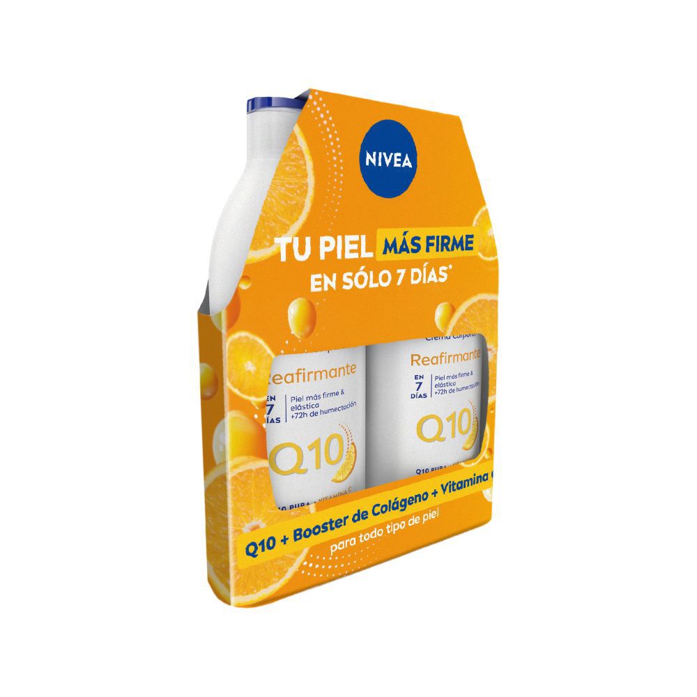 Pack--Q10-Crema-Corporal-Reafirmante-400ml-x2-imagen-1