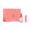 Estuche-Gotas-Edt-50Ml-+-Highlighter-imagen-2