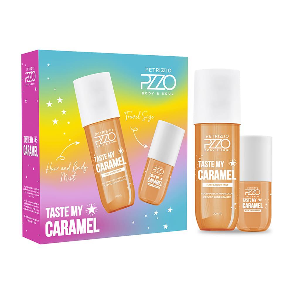Set-Body-Mist-Caramel-+-Miniatura-imagen-2
