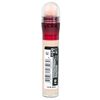 Corrector-de-Maquillaje-Instant-Anti-Age-Eraser-00-Ivory-7-mL-imagen-2