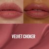 Super-Stay-Teddy-Tint-Tono-105-Velvet-Choker-imagen-3