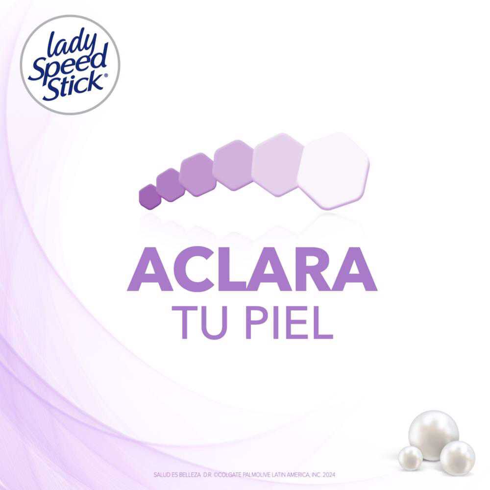 Desodorante-en-Barra-Derma-+-Vitamina-E-45-grs-imagen-4