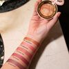 Rubor-Compacto-Velvet-Glam-N&deg;-01.-Velvet-Rush-imagen-2