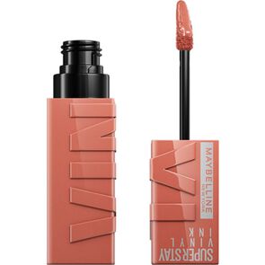 Labial-Super-Stay-Vinyl-Ink-105-Golden-imagen