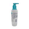 Gel-Facial-Micelar-Efecto-Anti-Brillo-200-mL-imagen-2