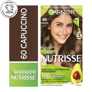 Coloración-Garnier-60-Capuccino-imagen