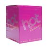Eau-De-Parfum-Hot-con-Vaporizador-Luxury-80-mL-imagen-2