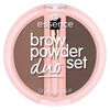 Set-Cejas-Brow-Powder-Duo-02-Medium-imagen-1