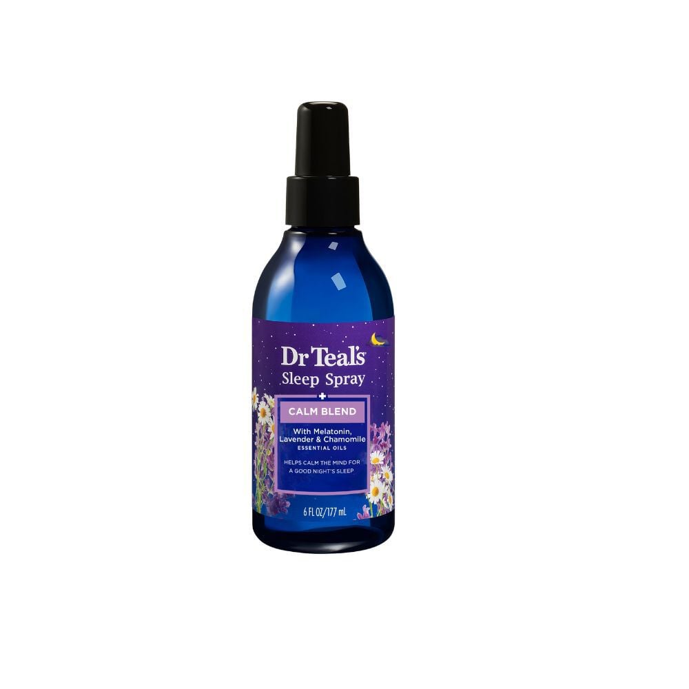 Spray Melatonina 177Ml