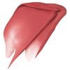 Labial-Líquido-Infallible-Le-Matte-Resistance-230-Shoppingr-Spree-2.7ml-imagen-2