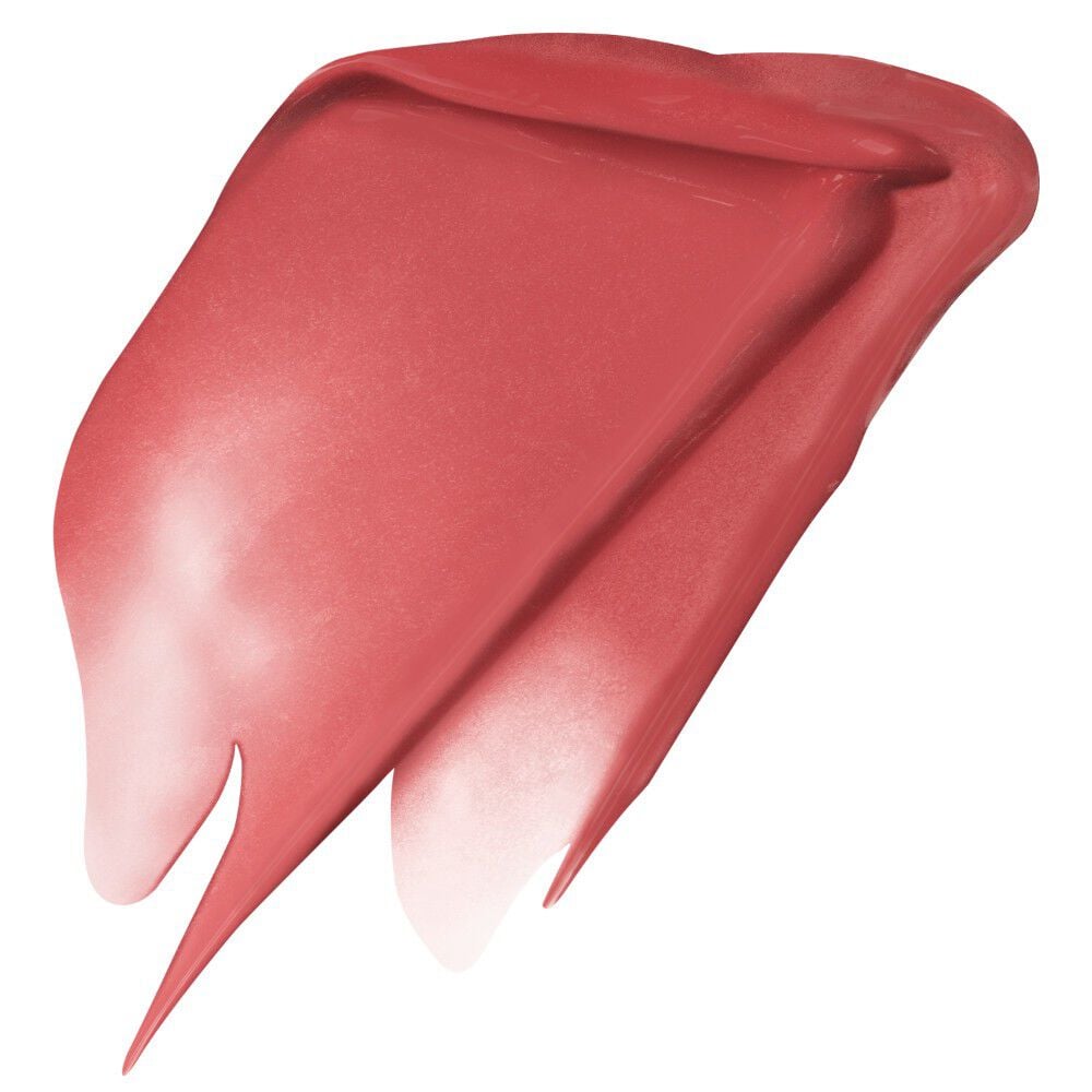 Labial-Líquido-Infallible-Le-Matte-Resistance-230-Shoppingr-Spree-2.7ml-imagen-2
