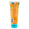 F30-Crema-Protectora-Extracto-Zanahoria-90-grs-imagen-2