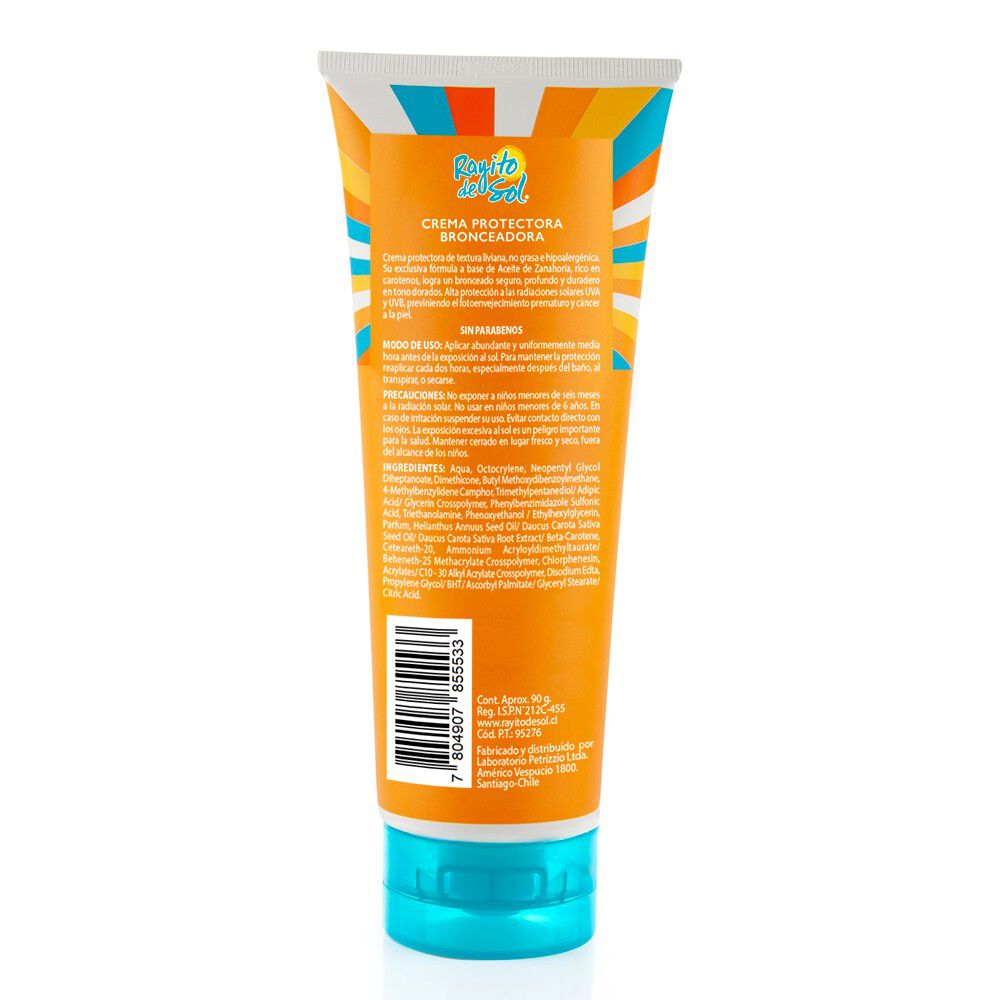 F30-Crema-Protectora-Extracto-Zanahoria-90-grs-imagen-2