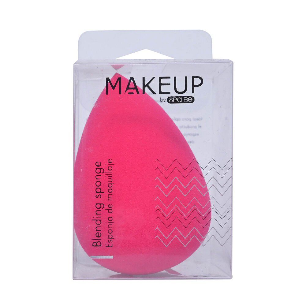 Esponja-Maquillaje-imagen-1