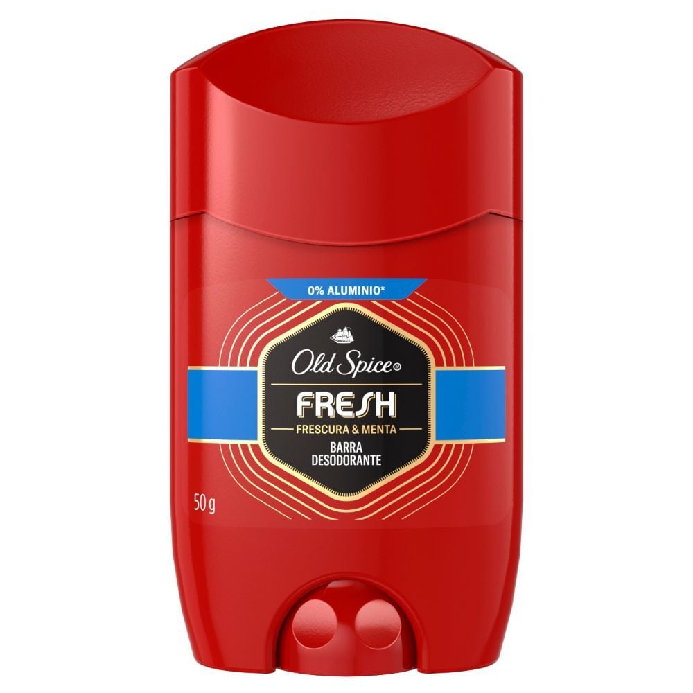 Desodorante-Barra-50-g-Fresh-imagen-5