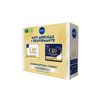 Pack-Rutina-Q10-Anti-Arrugas-Día-50-mL-+-Noche-50-mL-imagen-3