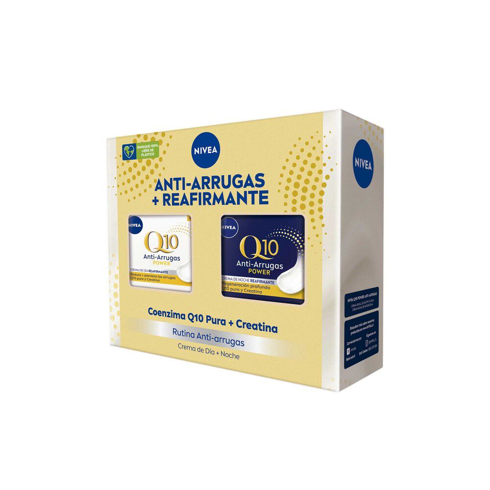 Pack-Rutina-Q10-Anti-Arrugas-Día-50-mL-+-Noche-50-mL-imagen-3